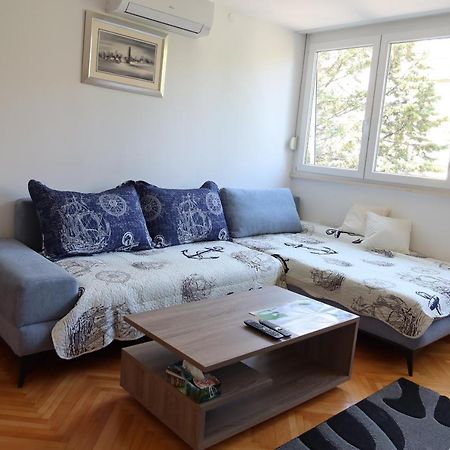 Apartment Mia Split Luaran gambar