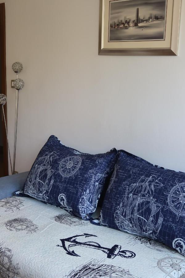Apartment Mia Split Luaran gambar
