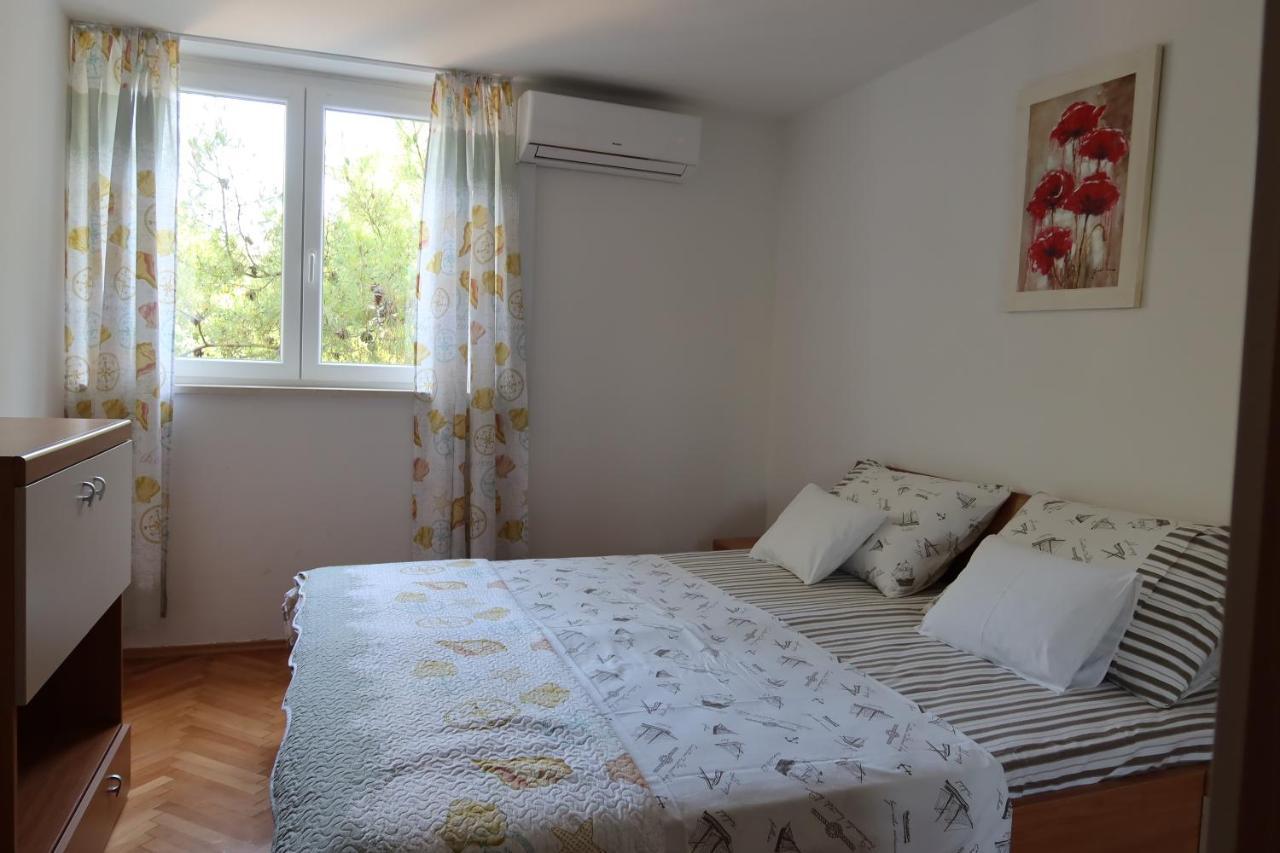 Apartment Mia Split Luaran gambar